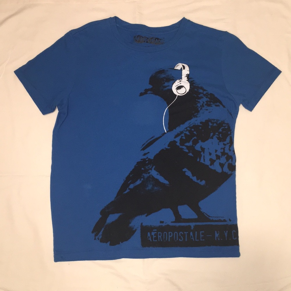 Aeropostale T-Shirt